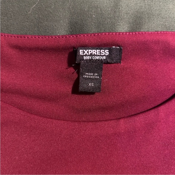 Compression Tank Bundle - Picture 16 of 16